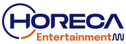 Horeca Logo