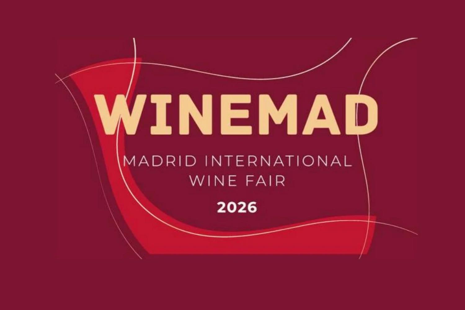Madrid se convierte en hub internacional del vino: así es WINEMAD 2026
