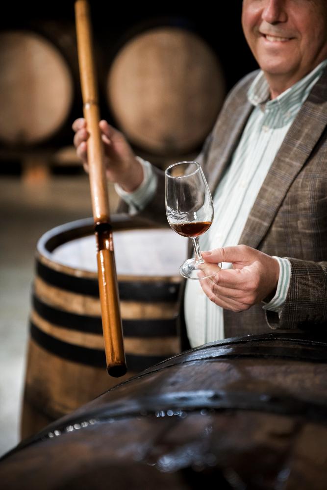 Día de La Rioja 2026: bodegas con visita, cata y comida
