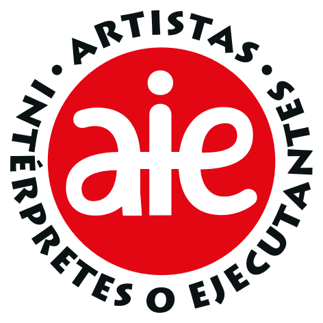 somos-musica-horeca.founders.aie.logoAlt