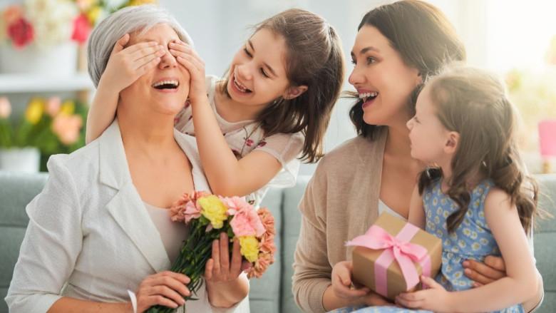 Así puedes celebrar el Día de la Madre en Madrid este 2026