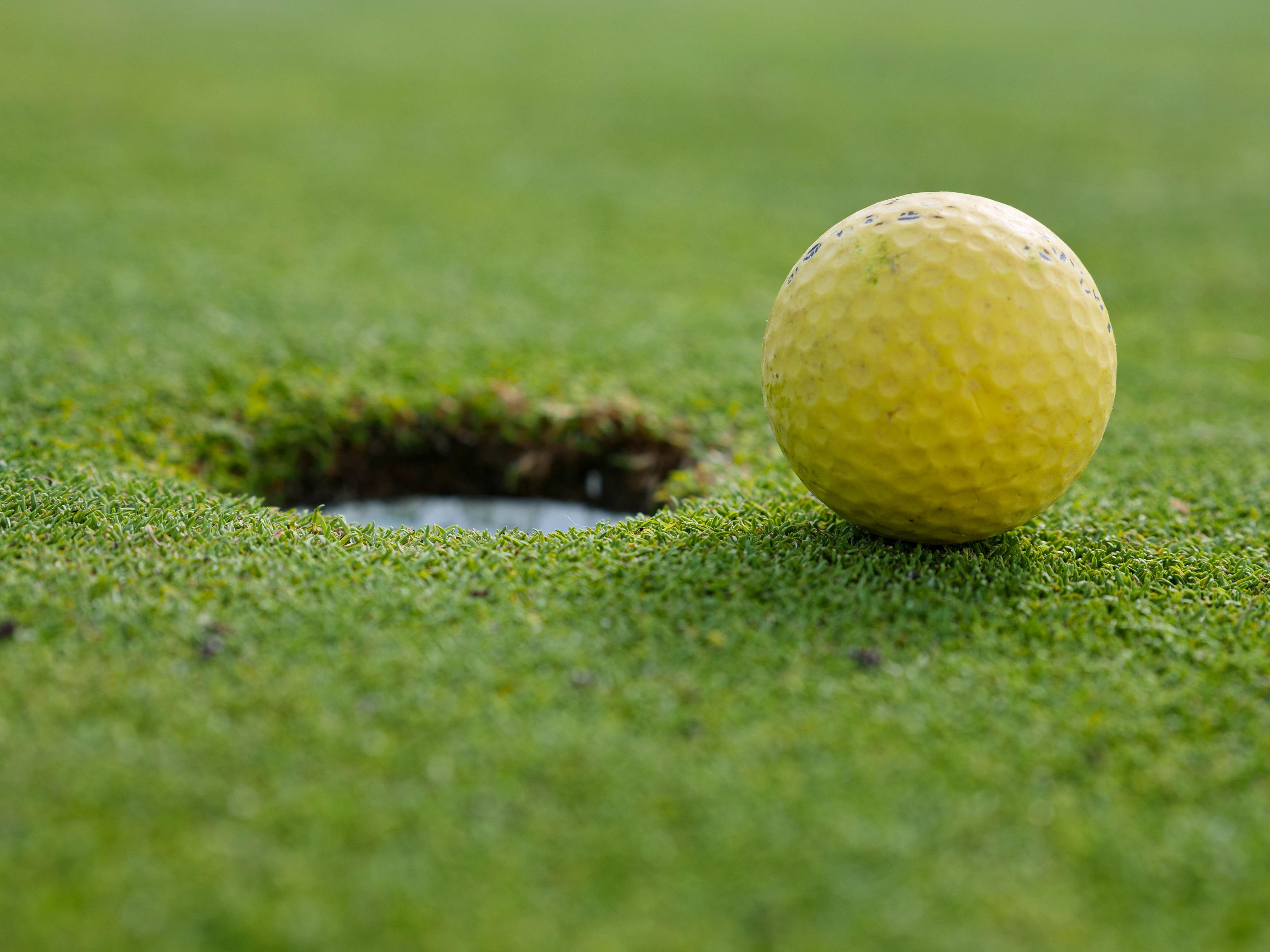 Chefs & Golf 2025: El evento que está marcando tendencia en la gastronomía española