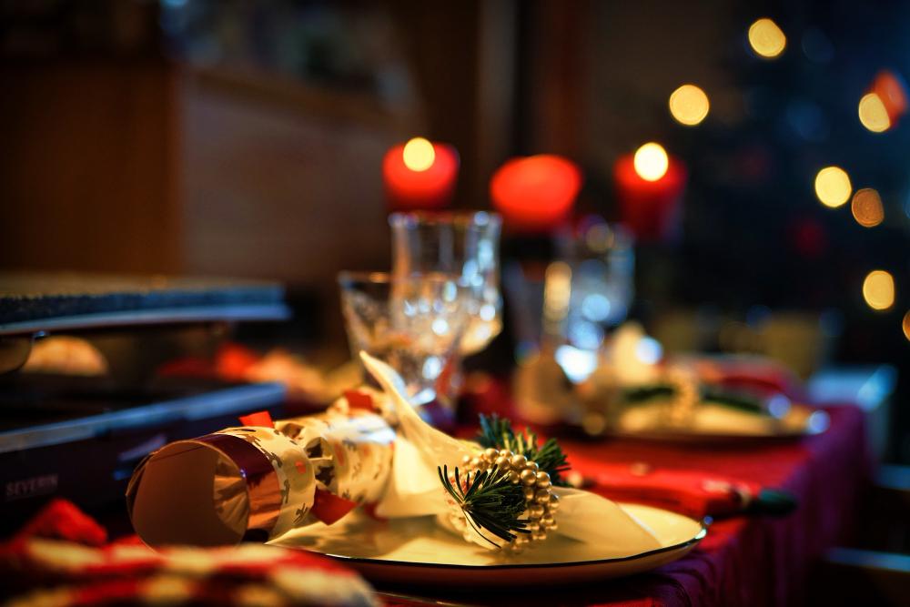 Cómo hacer rentable la Nochebuena en bares y restaurantes