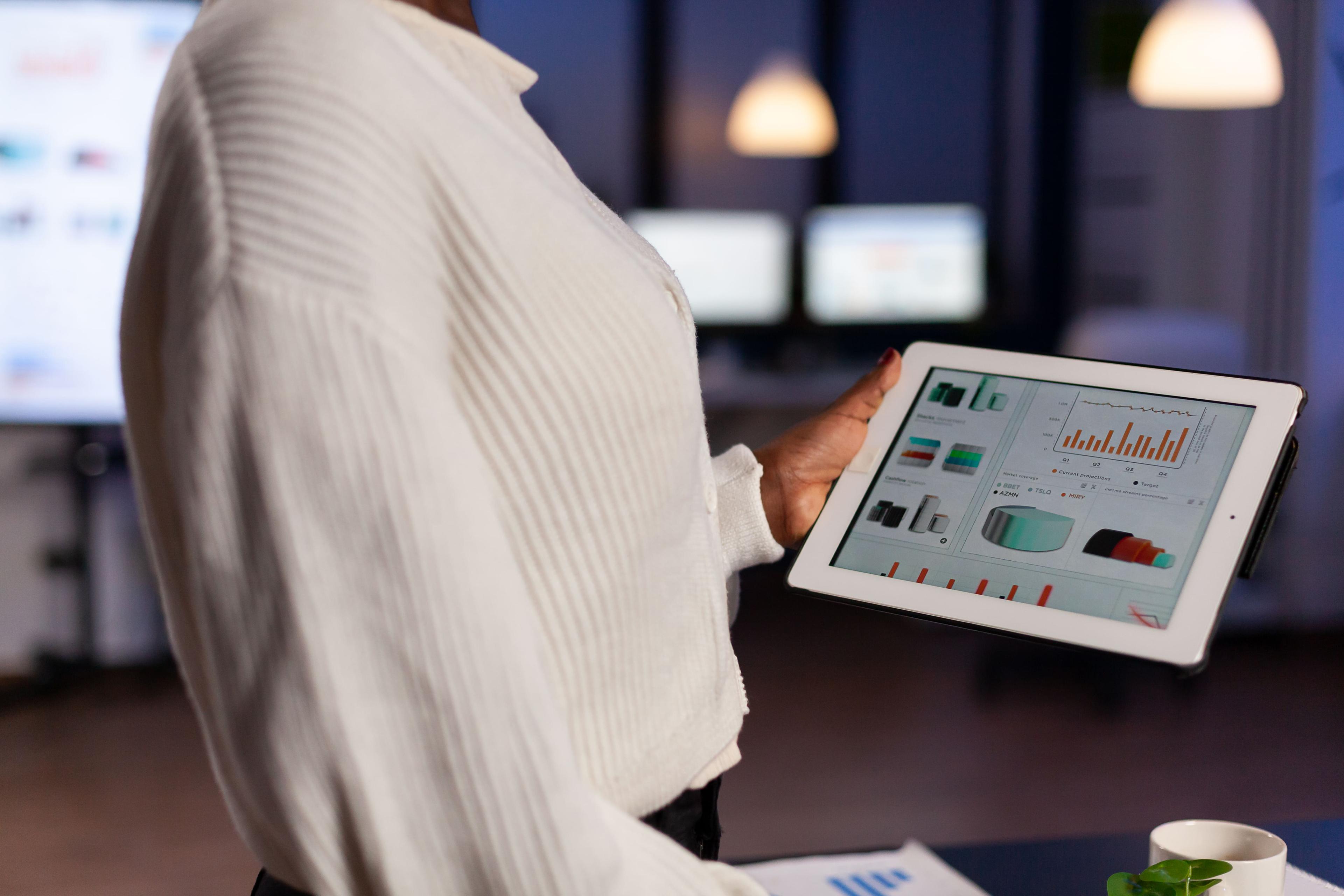 Cómo digitalizar tu negocio de hostelería: por dónde empezar
