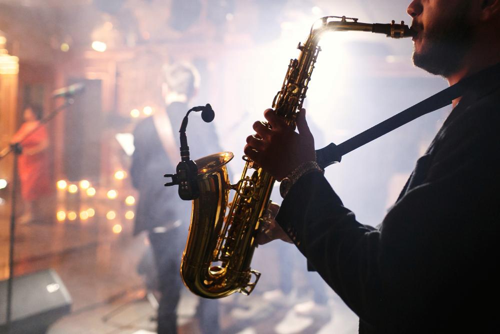 El Día Internacional del Jazz 2026 llega con conciertos en toda España