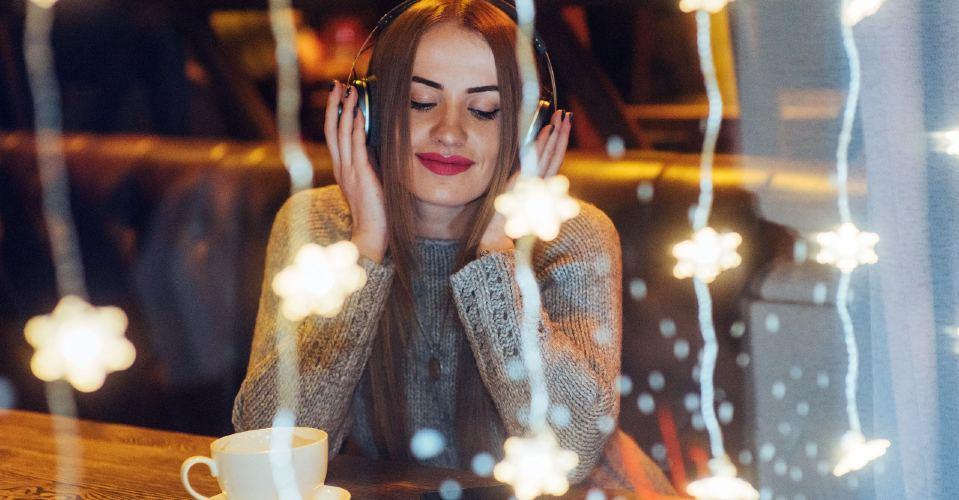 ¿Se puede poner Spotify en un bar o negocio hostelero?