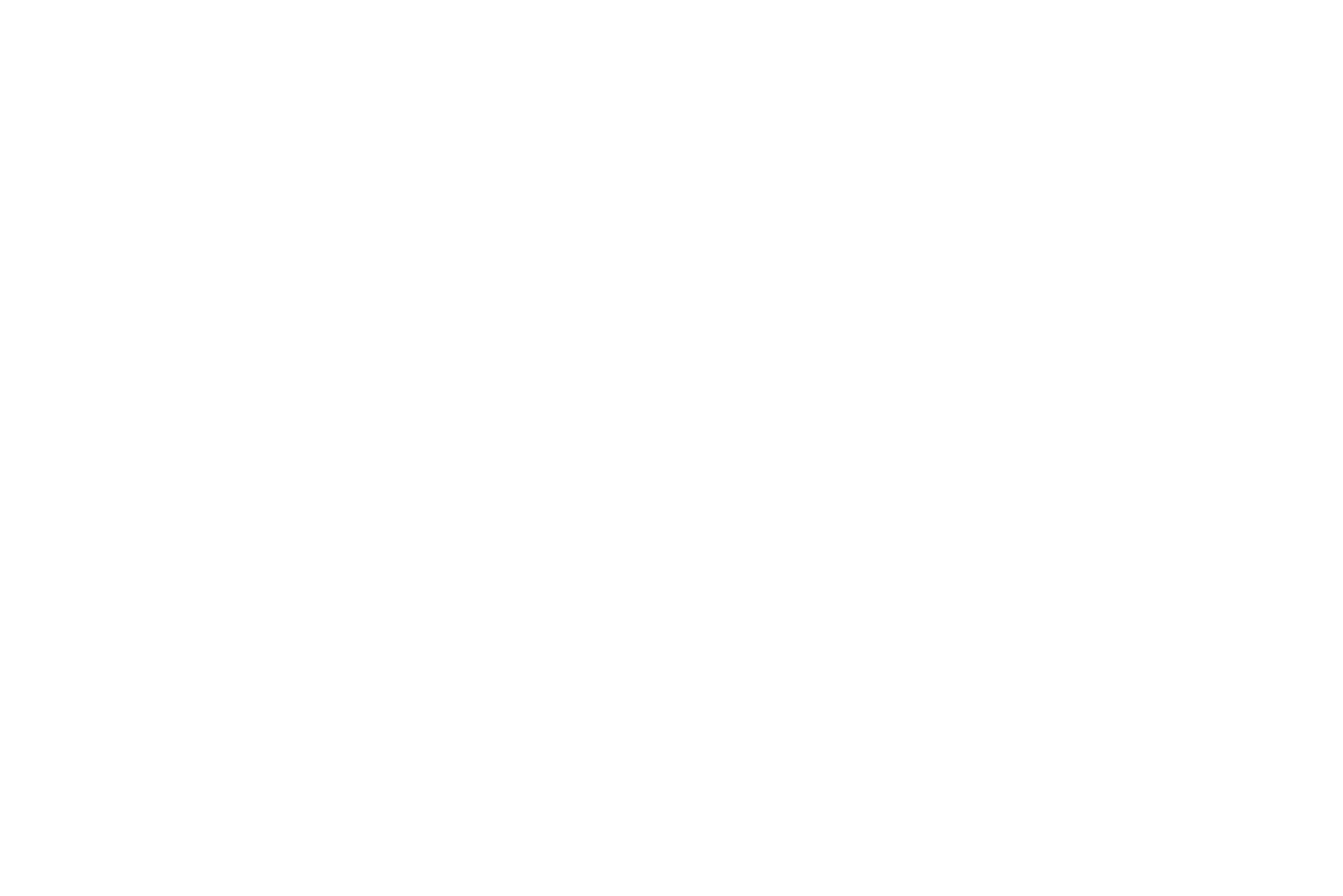HORECA Entertainment